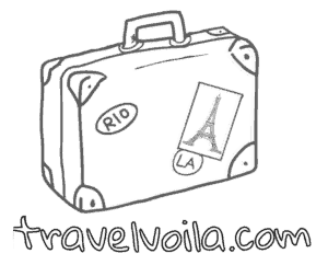 Travelvoila.com