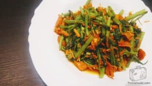 recipe-spicy-pork-cubes-with-kang-kong